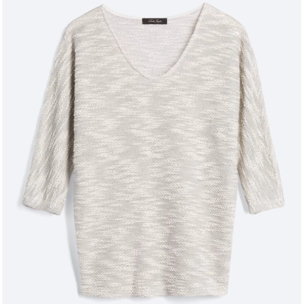 ✨HP✨LAILA JAYDE Remie Dolman Knit Top